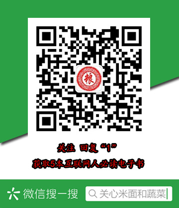 双色球开奖结开结果